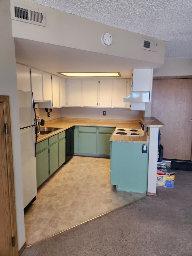 Building Photo - 12480 W Nevada Pl