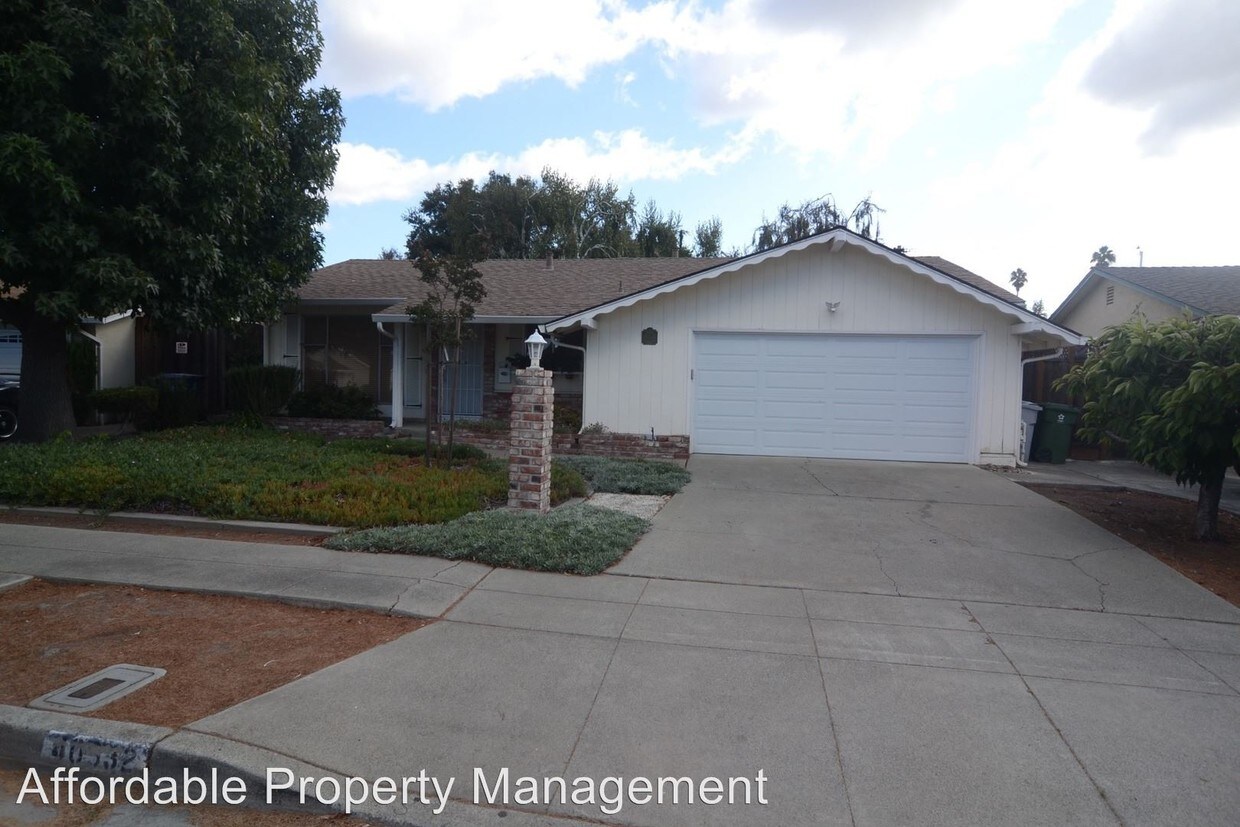Foto principal - 40532 Robin St