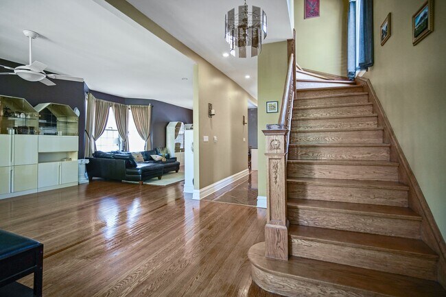Foto del edificio - 5404 N Christiana Ave