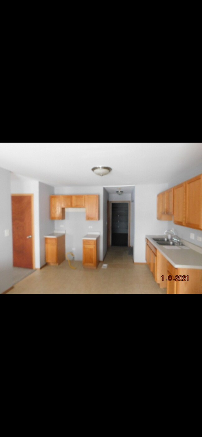 Building Photo - 5623 W Von Ave