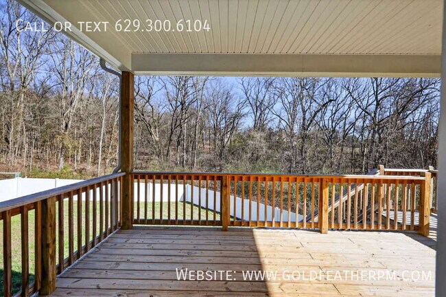 Building Photo - 1125 Pebble Run Rd