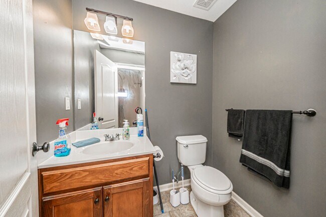 Building Photo - Please View 3D Virtual Walk-Through Before Scheduling a Showing