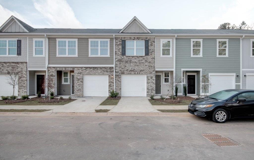 Photo - 1520 Vernon Blvd (Decatur, GA)