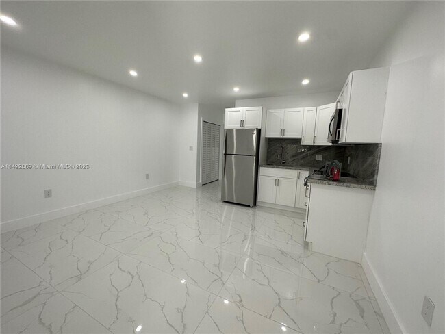 Foto del edificio - 1120 SW 31st Ave