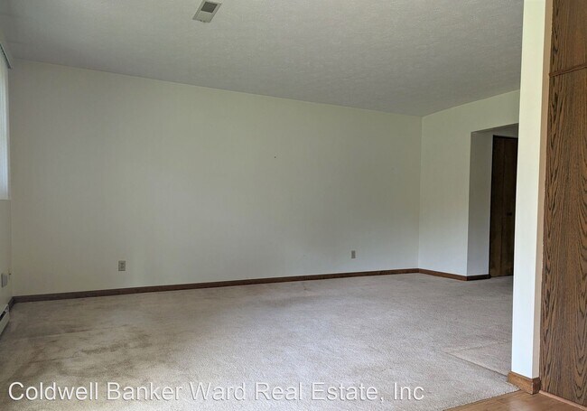 Foto del edificio - 2 br, 1 bath House - 1123 Hillcrest