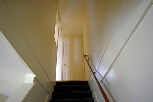Building Photo - 5541 Bayshore Ct