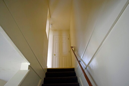 Foto del edificio - 5541 Bayshore Ct