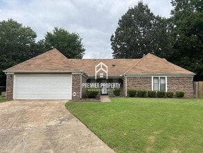 Building Photo - 7376 Hollorn Ln