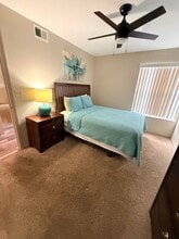 Building Photo - 2490 Sweetwater Club Cir