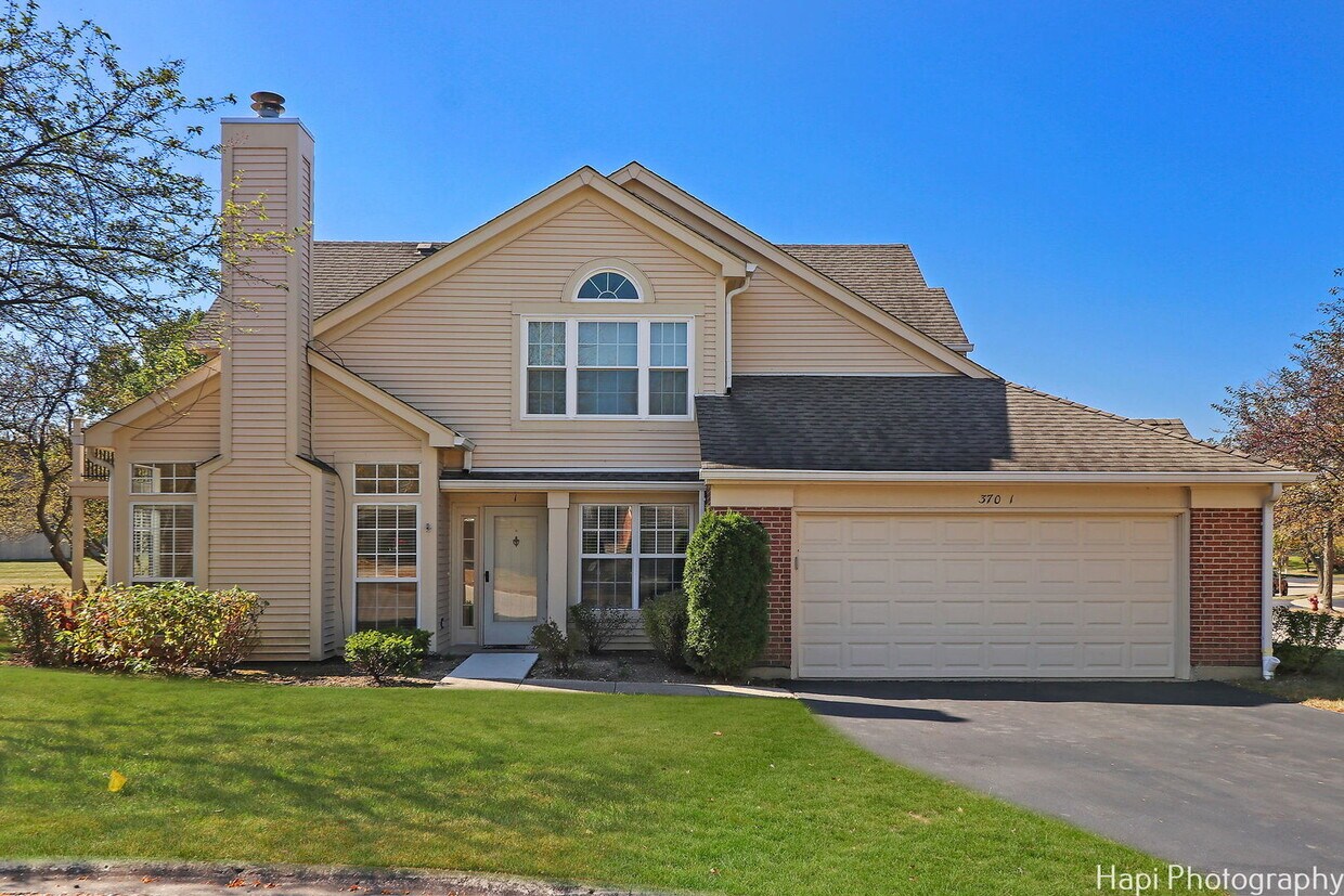 Primary Photo - 370 Ashford Cir