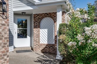 Building Photo - 510 Bridal Way Ct