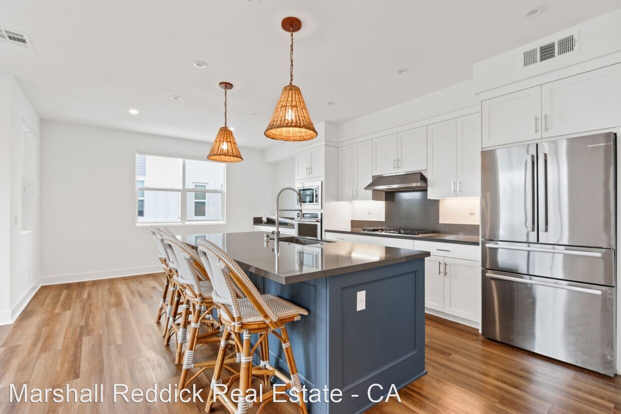 25 Houses for Rent in Newport Beach, CA Westside Rentals