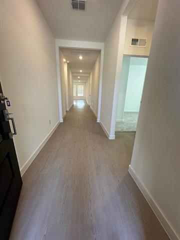 Building Photo - 1316 Rockwell Dr