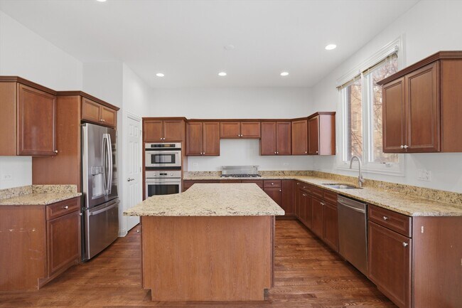 Foto del edificio - 1891 Admiral Ct