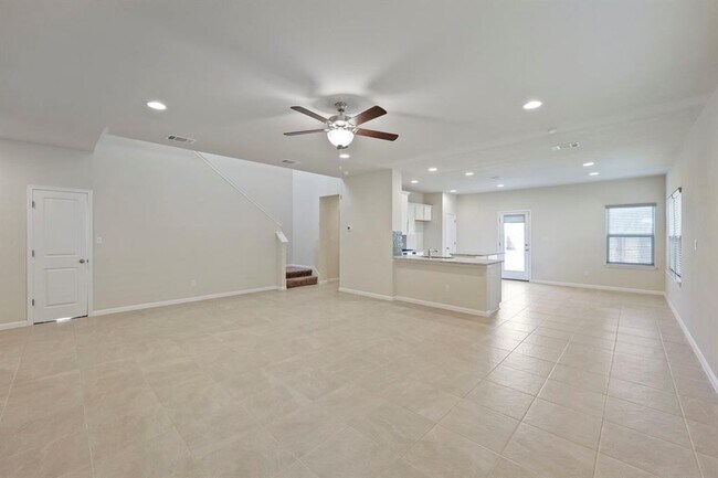 Foto del edificio - 202 Driftwood Ln