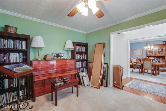 Building Photo - 4 br, 2 bath House - 3217 Ivy Station Way
