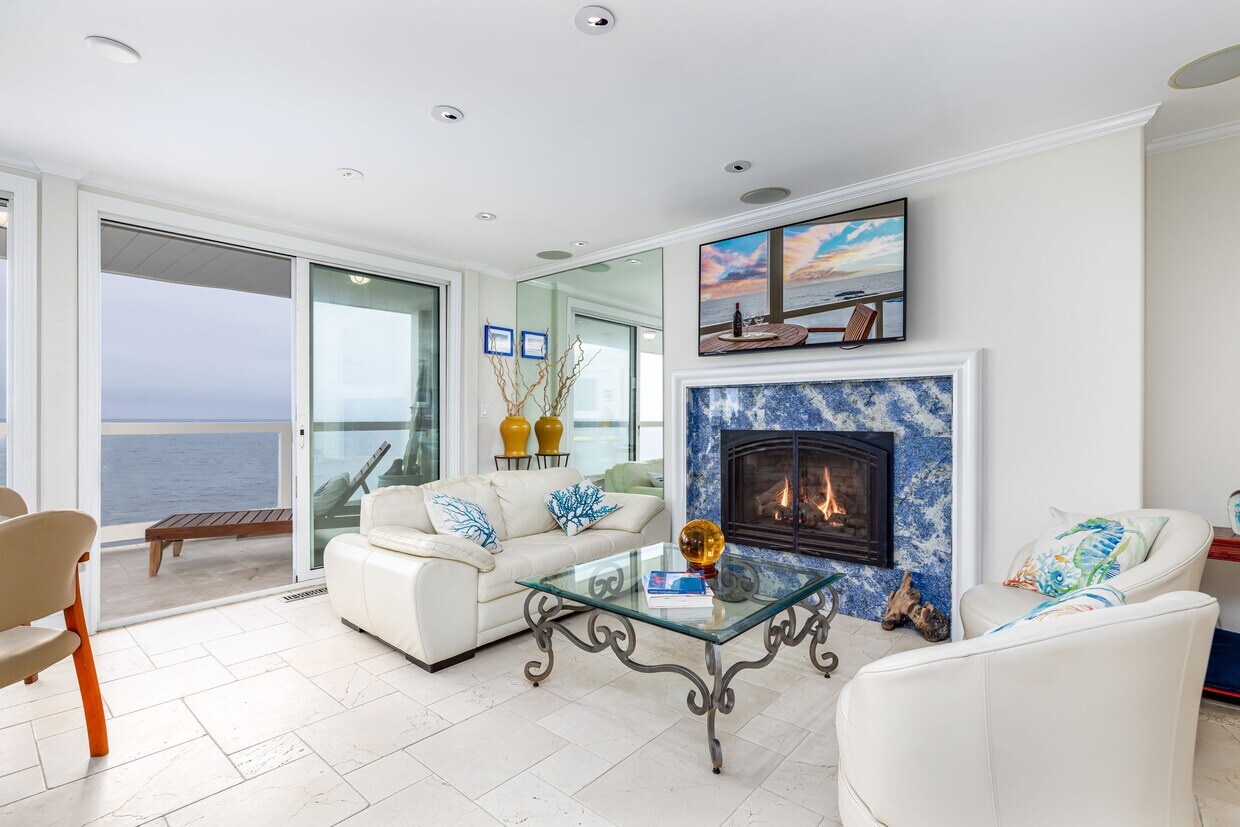 Foto principal - 25234 Malibu Rd