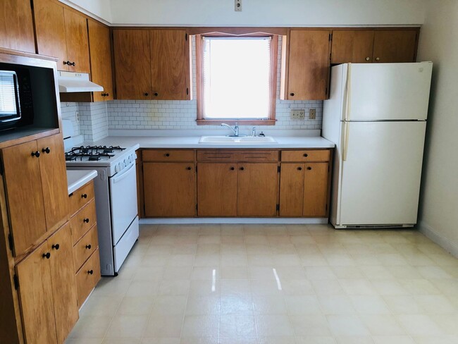 Foto del edificio - 1610 2nd St SE