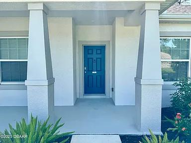 Foto del edificio - 14 Ethan Allen Dr