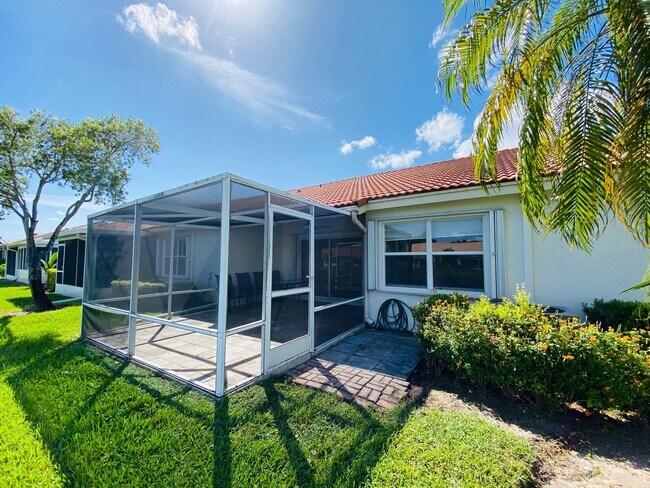 Building Photo - 6115 Caladium Rd