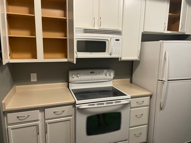 Foto del edificio - 1124 NE 7th Ln