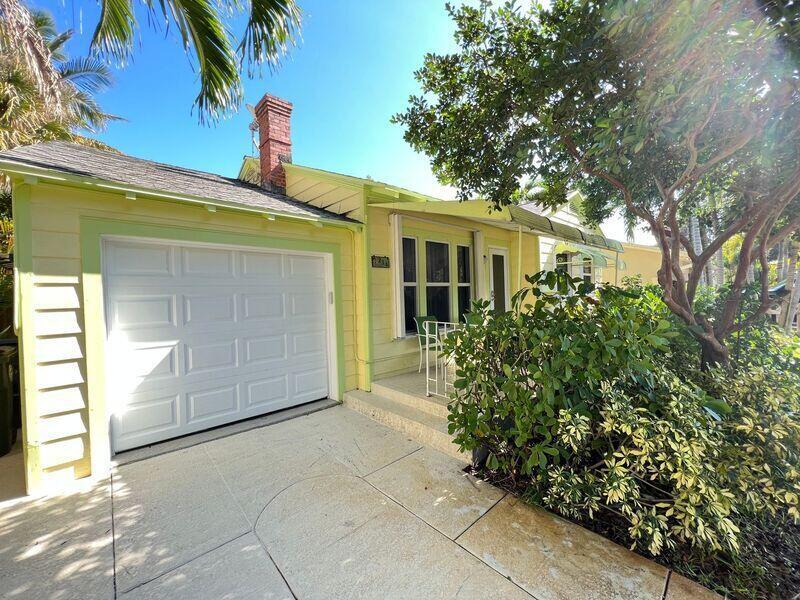 214 N Palmway, Lake Worth, FL 33460 House Rental in Lake Worth, FL