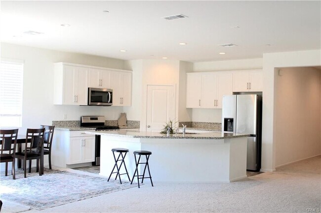 Foto del edificio - 4213 Myrtle St
