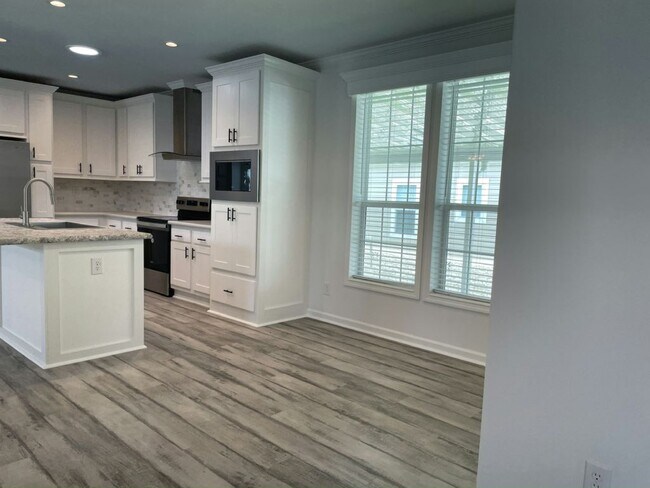 Foto del edificio - 3069 SW 108th St