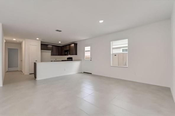 Building Photo - 3609 Kinglet Ct