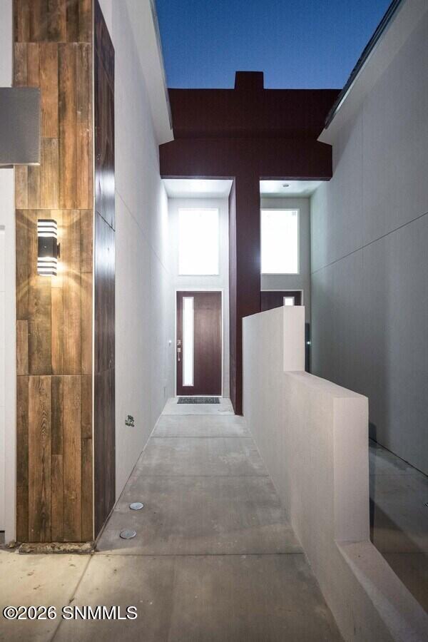 Foto del edificio - 4358 Capistrano Ave