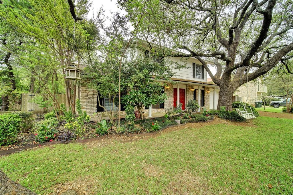 Foto principal - 10509 Doering Ln