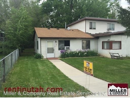 Primary Photo - 265 Rigdon Ave