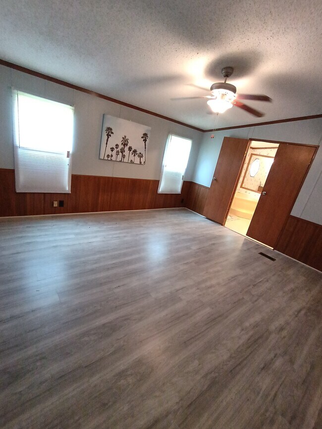 Foto del edificio - 41369 N Thibodeaux Rd