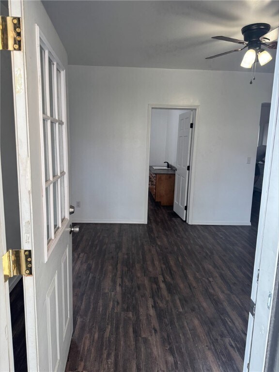 Foto del edificio - 128 E 11th St