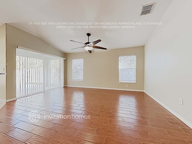 Building Photo - 13947 Caden Glen Dr