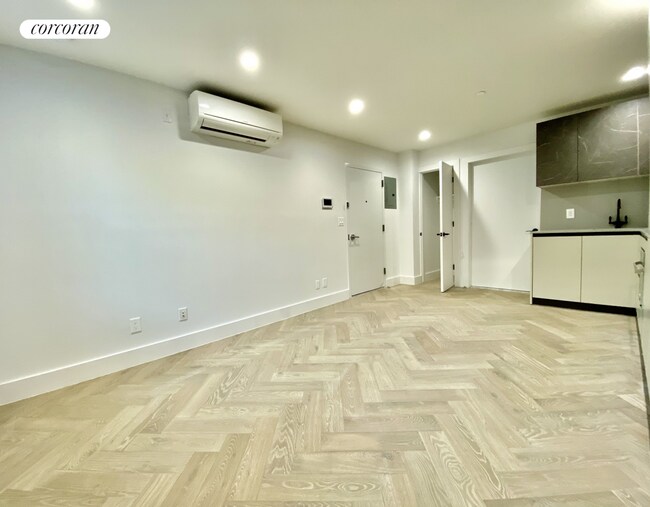 Foto del edificio - 177 Herkimer St