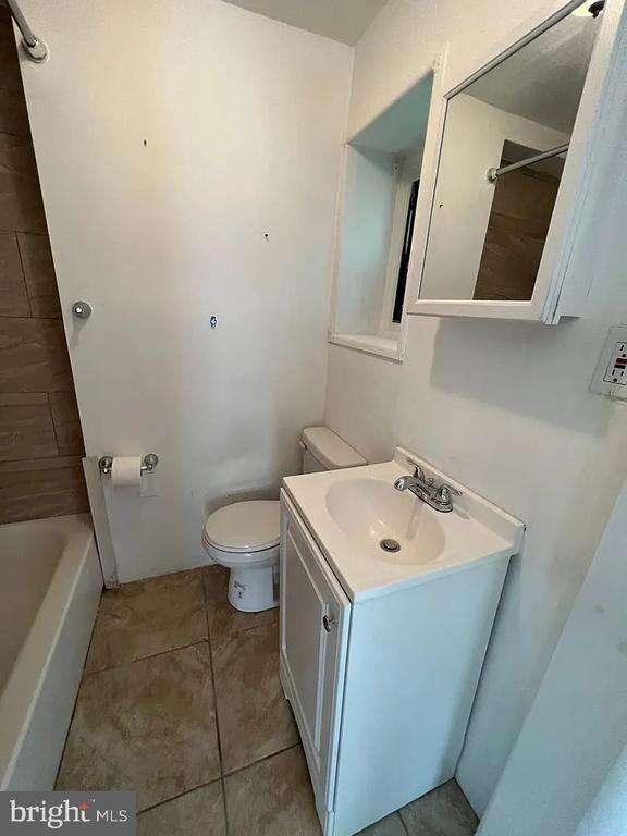 Foto del edificio - 501 E Haines St