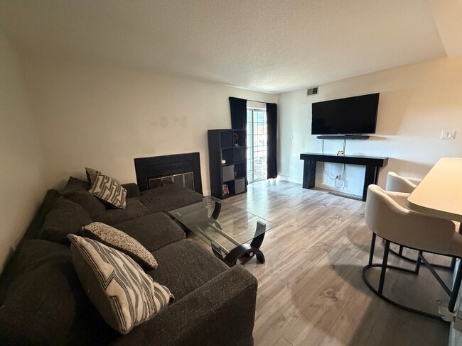 Photo - 11129 Alcott St (Westminster, CO) Apartment