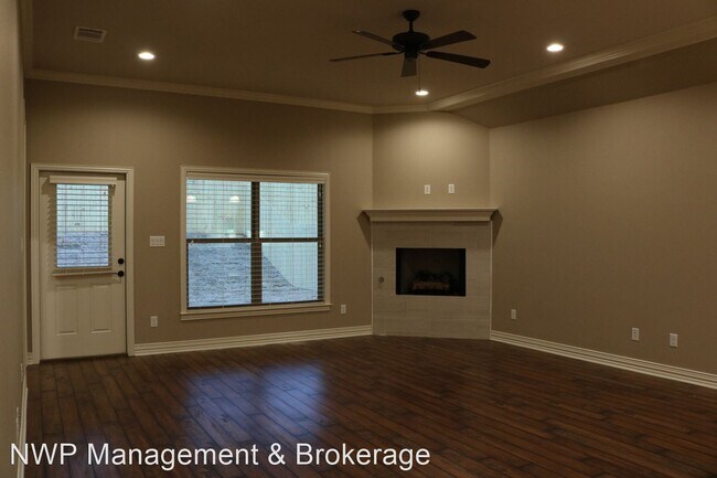 Foto del edificio - 3 br, 2 bath House - 3413 Cottage Ct