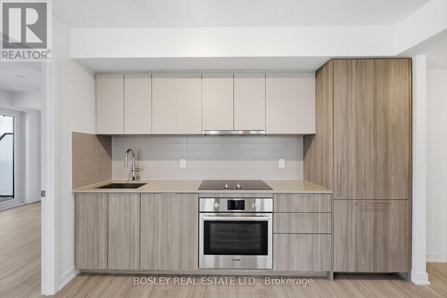 Building Photo - 15 David Salomon Drive