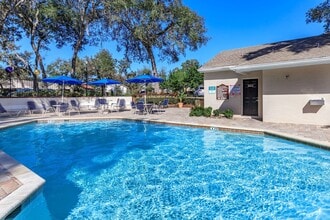 Interior Photo - Highgate Apartments