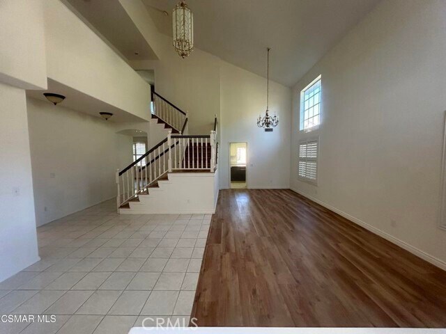 Foto del edificio - 1407 Oak Trail St