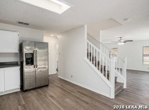 Building Photo - 13038 Woller Valley