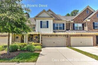 Building Photo - 3161 Hartson Pointe Dr