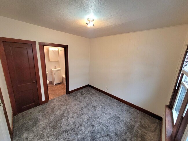 Foto del edificio - bry1804