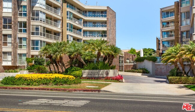 Foto del edificio - 515 Ocean Ave