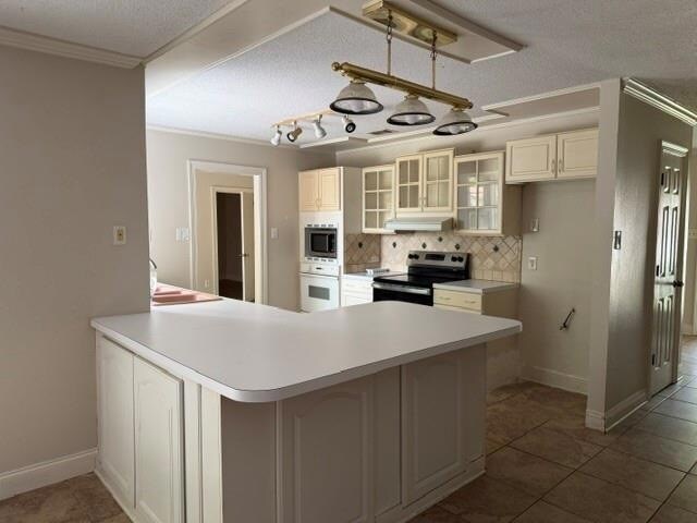 Foto del edificio - 106 Kempsey Ct