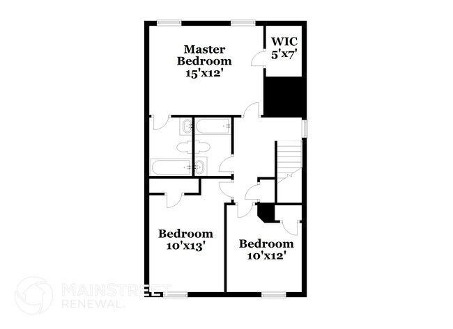 Building Photo - 6007 Midcrown Dr