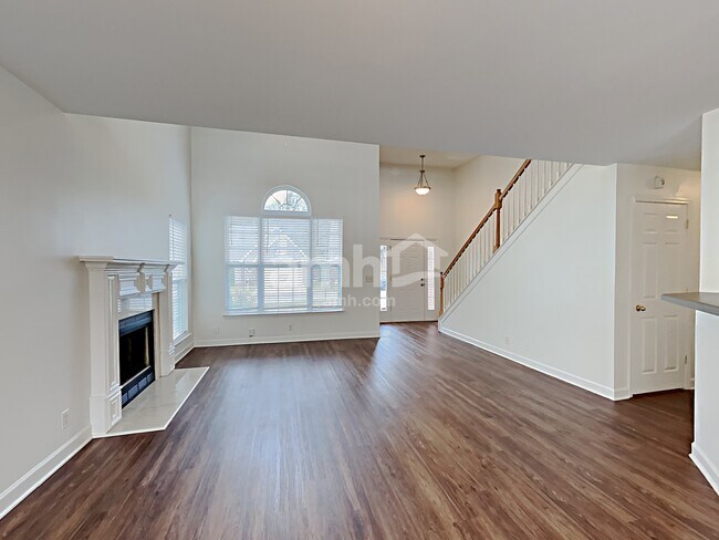 Building Photo - 2845 Evergreen Ridge Pt