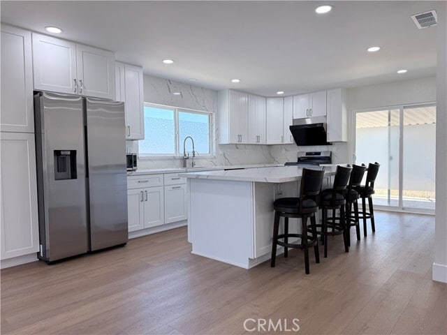 Foto del edificio - 12650 Cypress Ave